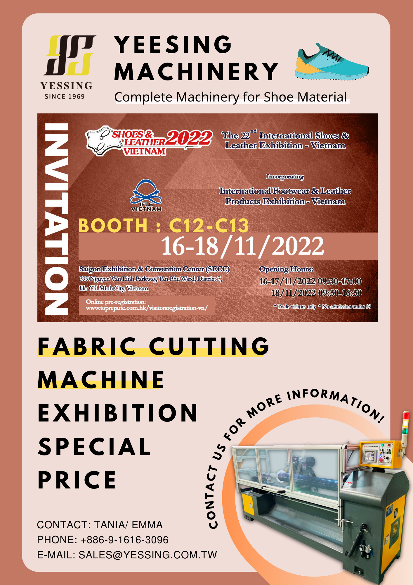 yessing-machinery-vietnam-shoe-exhibition-_booth-c12-13_.png