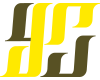 Yessing Machinery Co., Ltd.